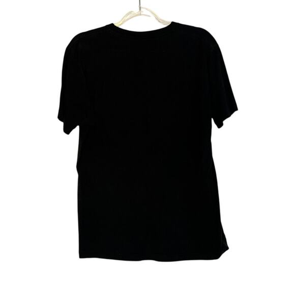 Motley Crue Tshirt L - Picture 2 of 2